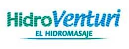 Hidroventuri