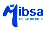 Metalibérica (Mibsa)