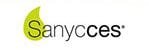 Sanycces