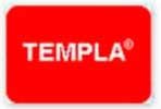 Templa
