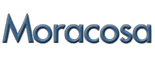 Moracosa